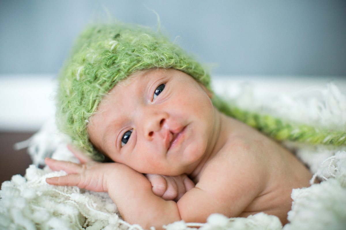 061abellnewborn