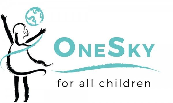 ONESKY_logo