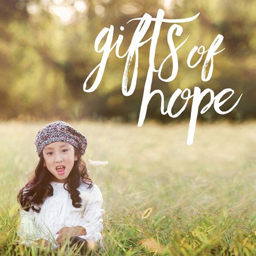 gifts of hope