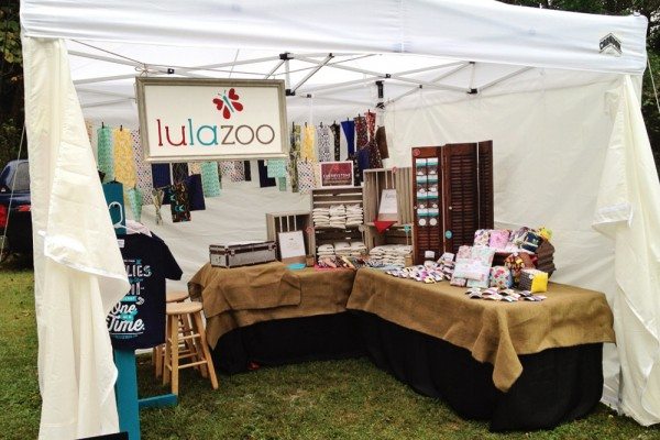 lulazoo-craftshow