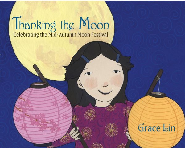 Thanking-the-Moon
