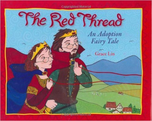 The Red Thread2