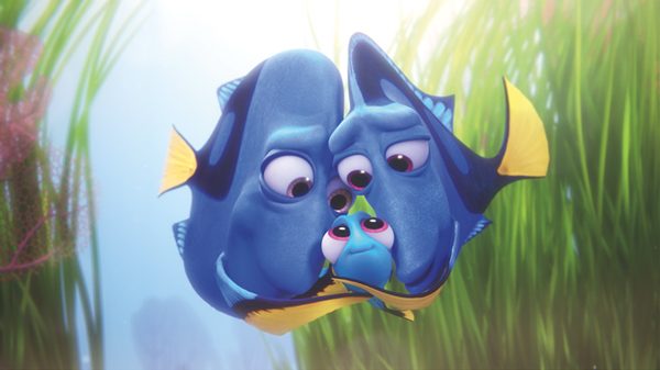 finding-dory-pic-2