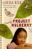 projectmulberry