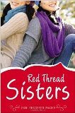 redthreadsisters