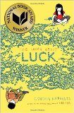 thingaboutluck